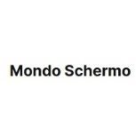 Mondo Schermo