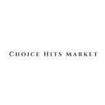 choice hits market