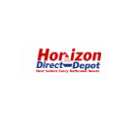 Horizons Direct Depot