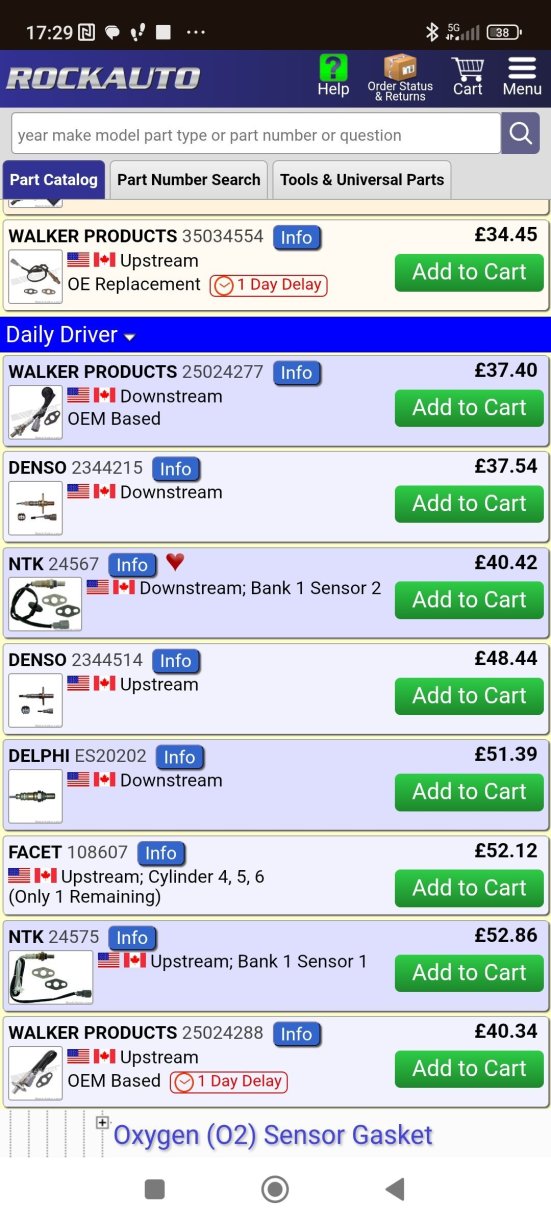 Screenshot_2025-06-12-17-29-20-368_com.android.chrome.jpg