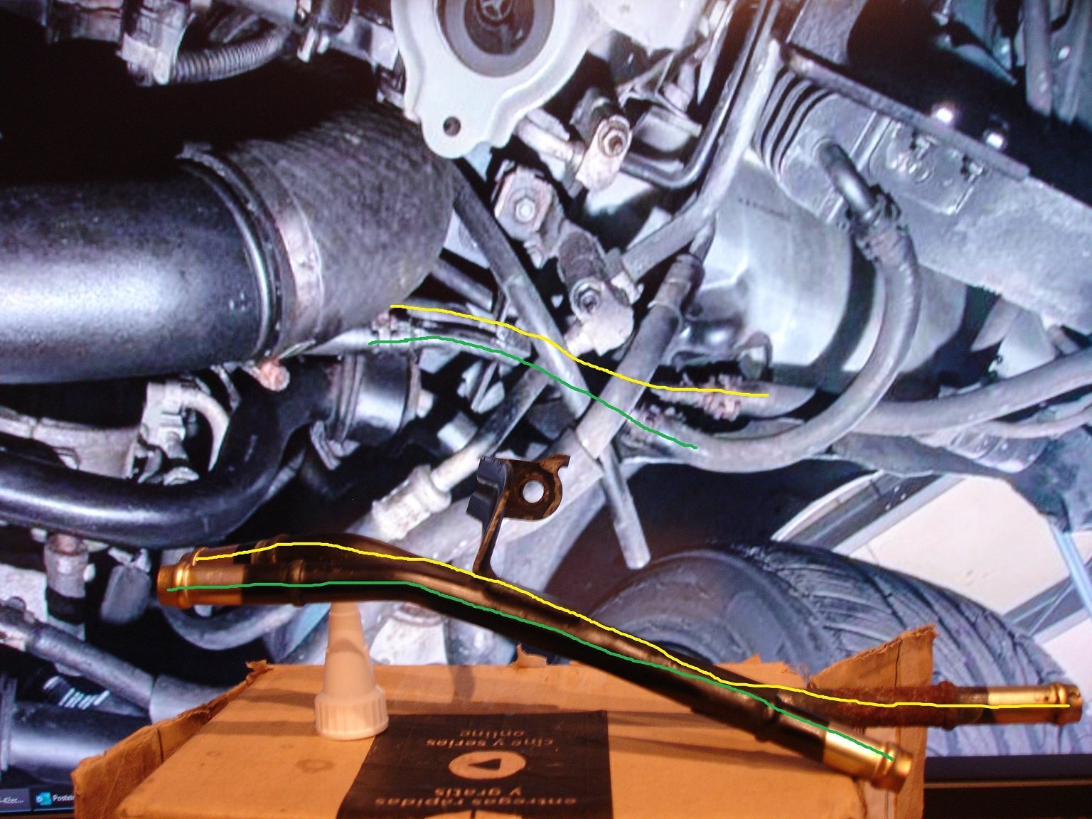oilcooler4.jpg.2d6f6fcd30b0c1edf1f68ff080798c20.jpg